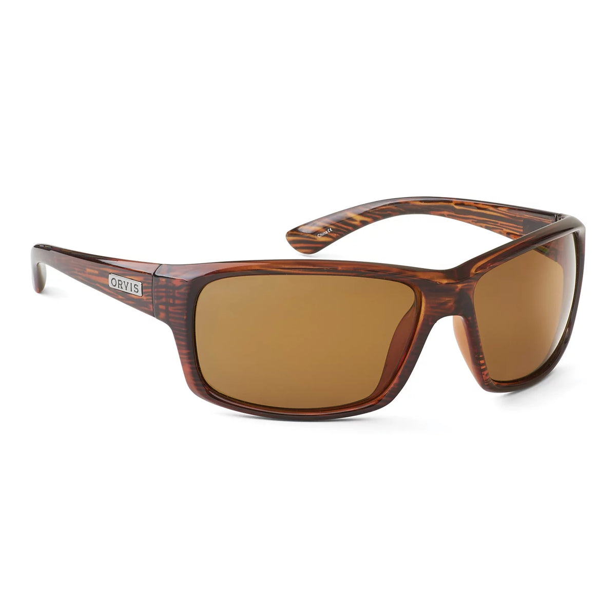 Orvis | Superlight Backwater Polarized Sunglasses