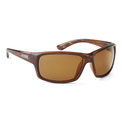 Orvis | Superlight Backwater Polarized Sunglasses