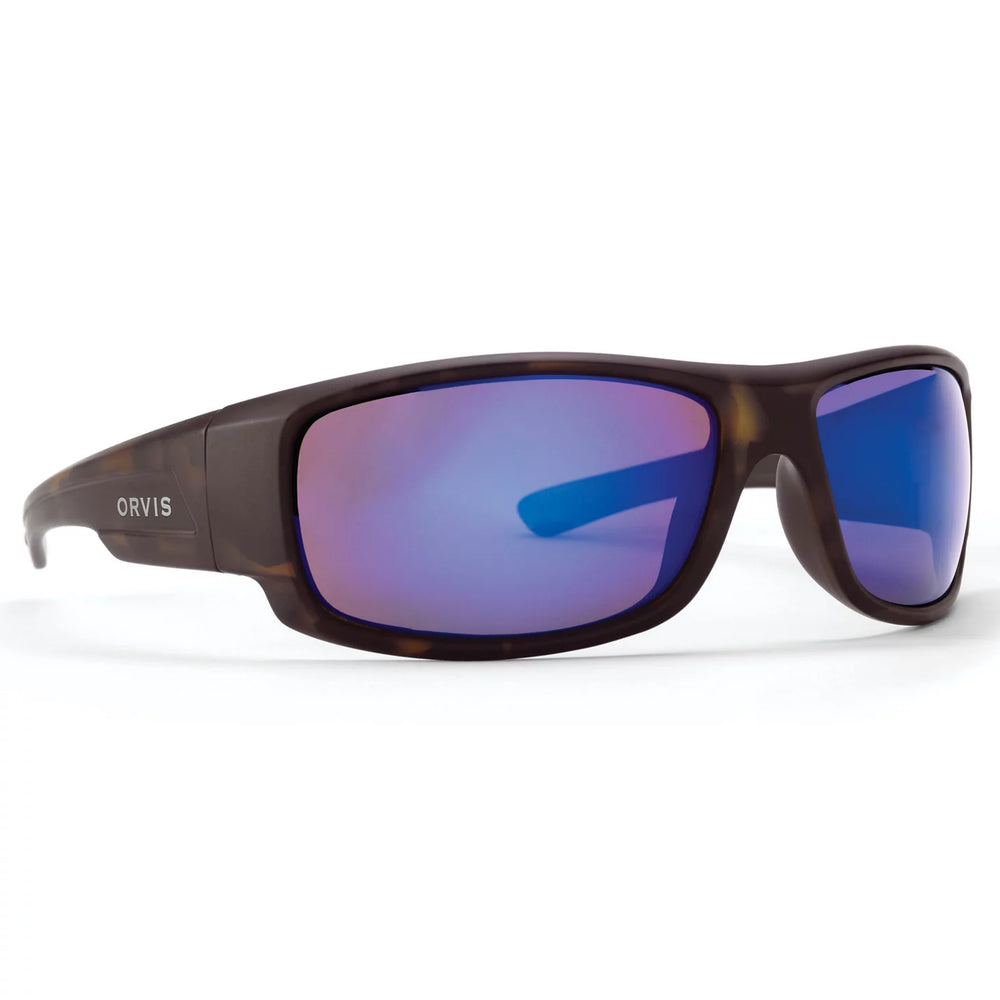 Orvis | Orvis Firehole Polarized Sunglasses