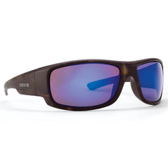 Orvis | Orvis Firehole Polarized Sunglasses