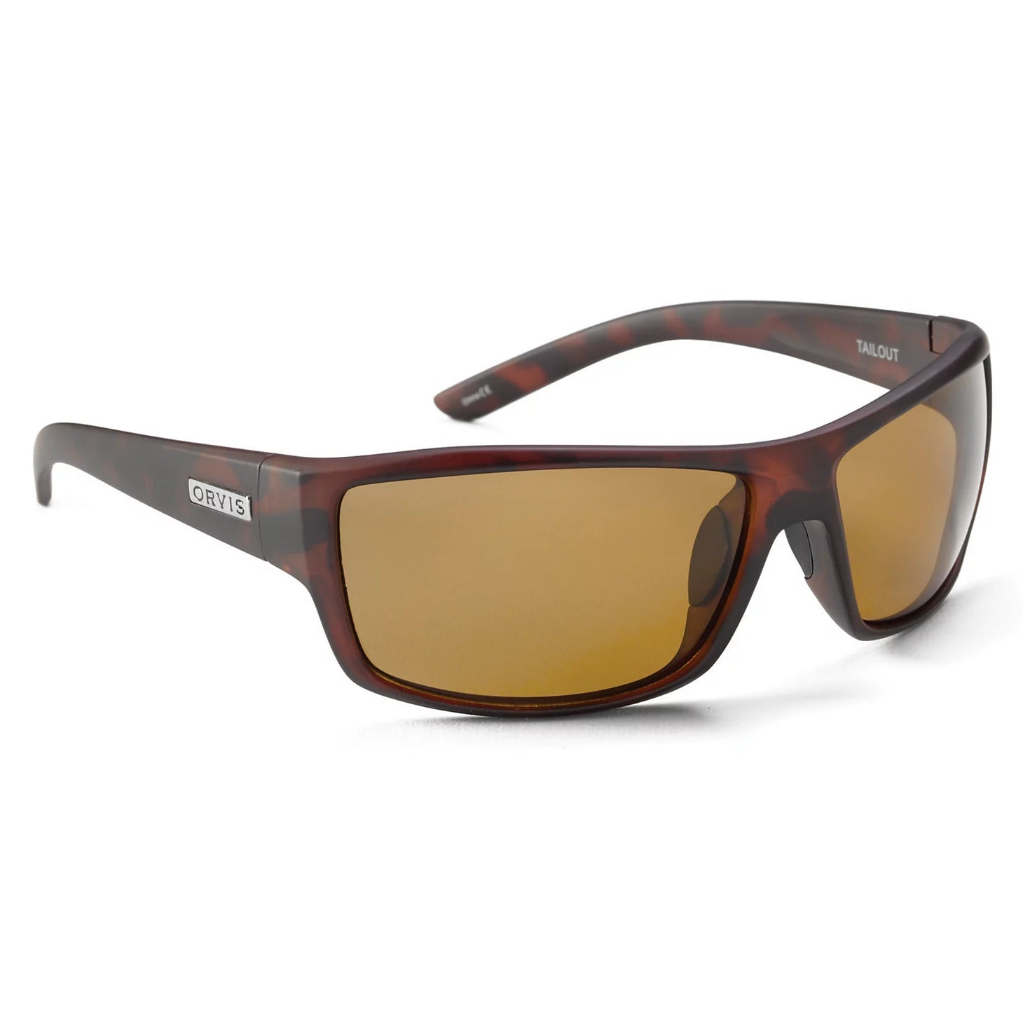 Orvis | Superlight Tailout Polarized Sunglasses