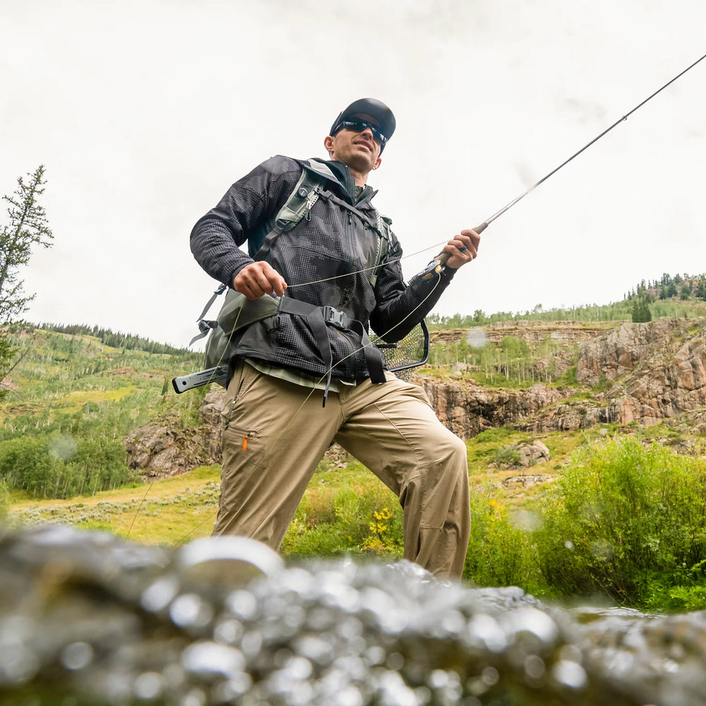 Orvis | Superlight Tailout Polarized Sunglasses