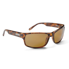 Orvis | Superlight Riffle Polarized Sunglasses