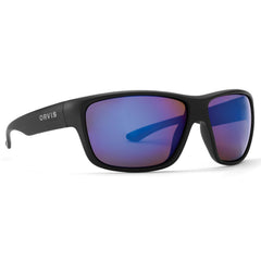 Orvis | Orvis Madison Polarized Sunglasses