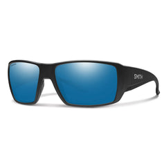 Orvis | Smith Guide's Choice XL Polarized Sunglasses