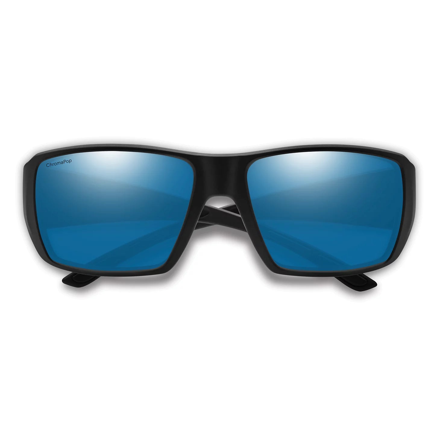 Orvis | Smith Guide's Choice XL Polarized Sunglasses