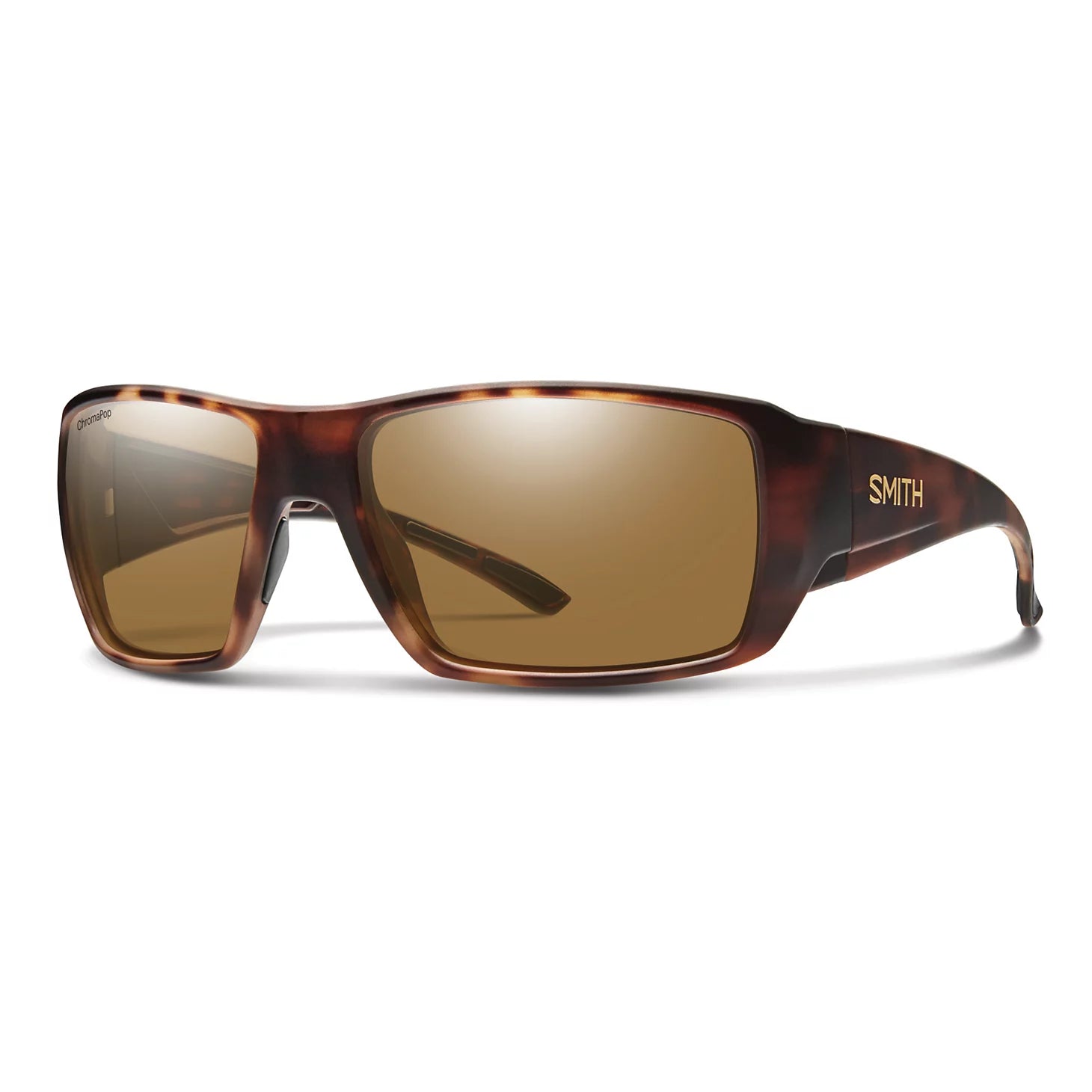 Orvis | Smith Guide's Choice XL Polarized Sunglasses