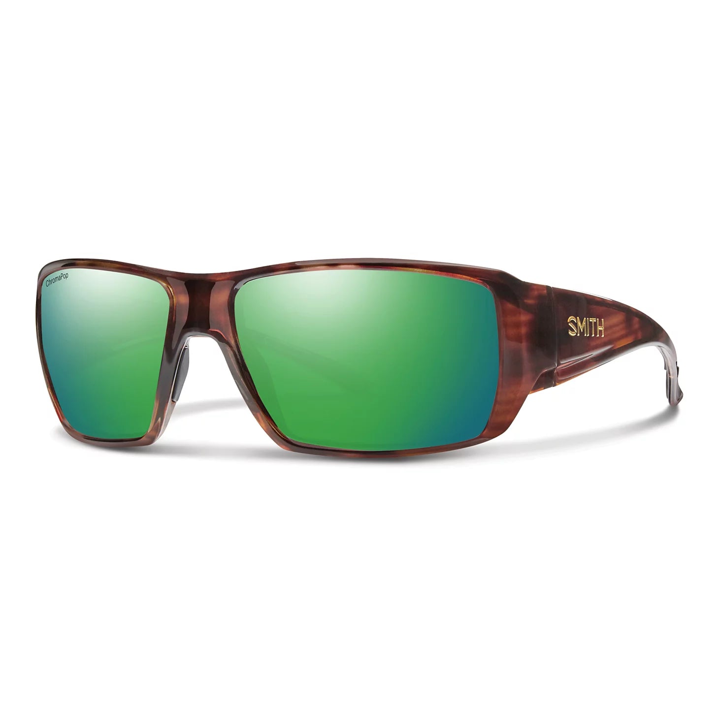 Orvis | Smith Guide's Choice XL Polarized Sunglasses