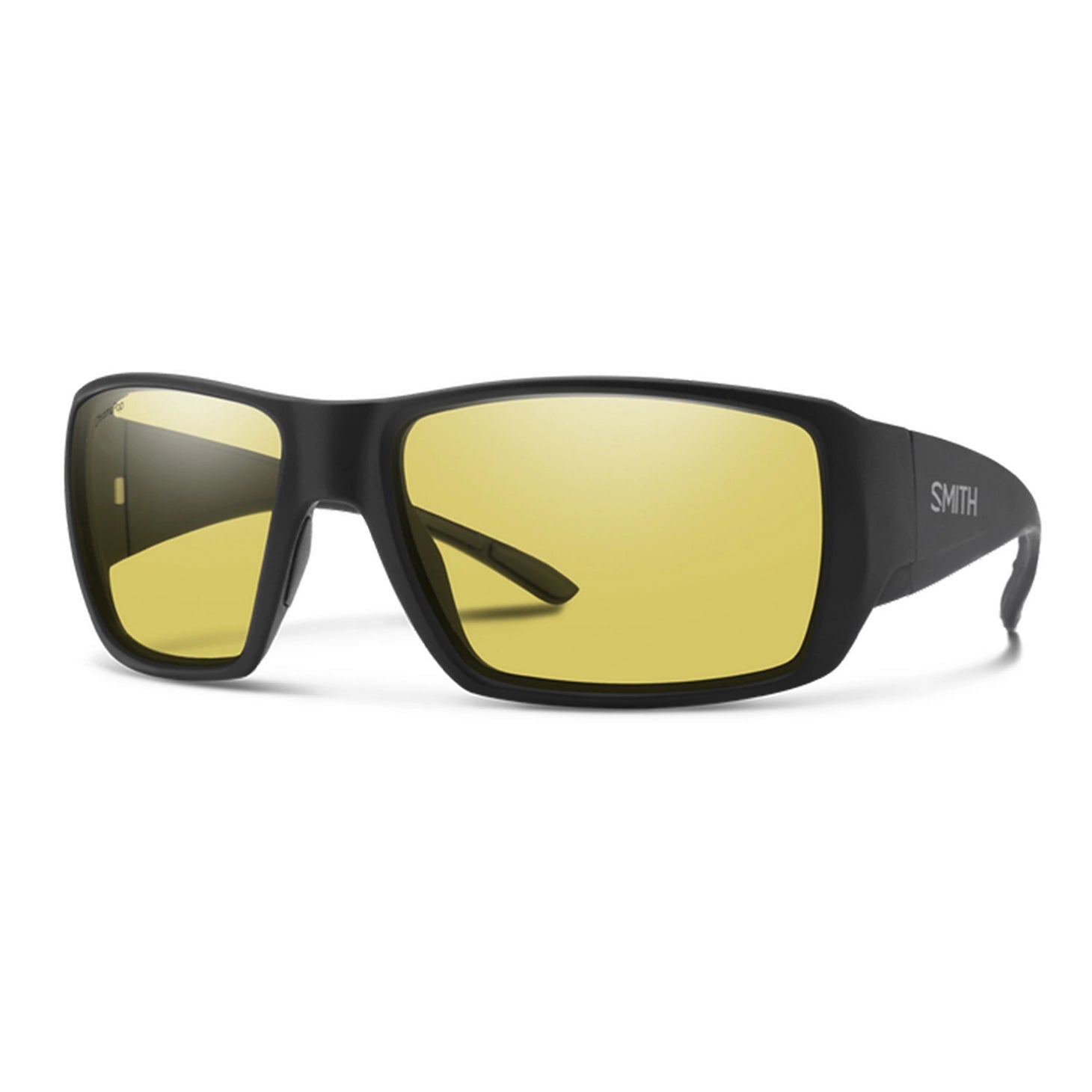 Orvis | Smith Guide's Choice XL Polarized Sunglasses