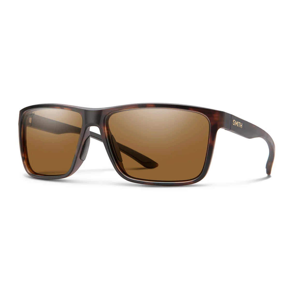 Orvis | Smith Riptide Polarized Sunglasses