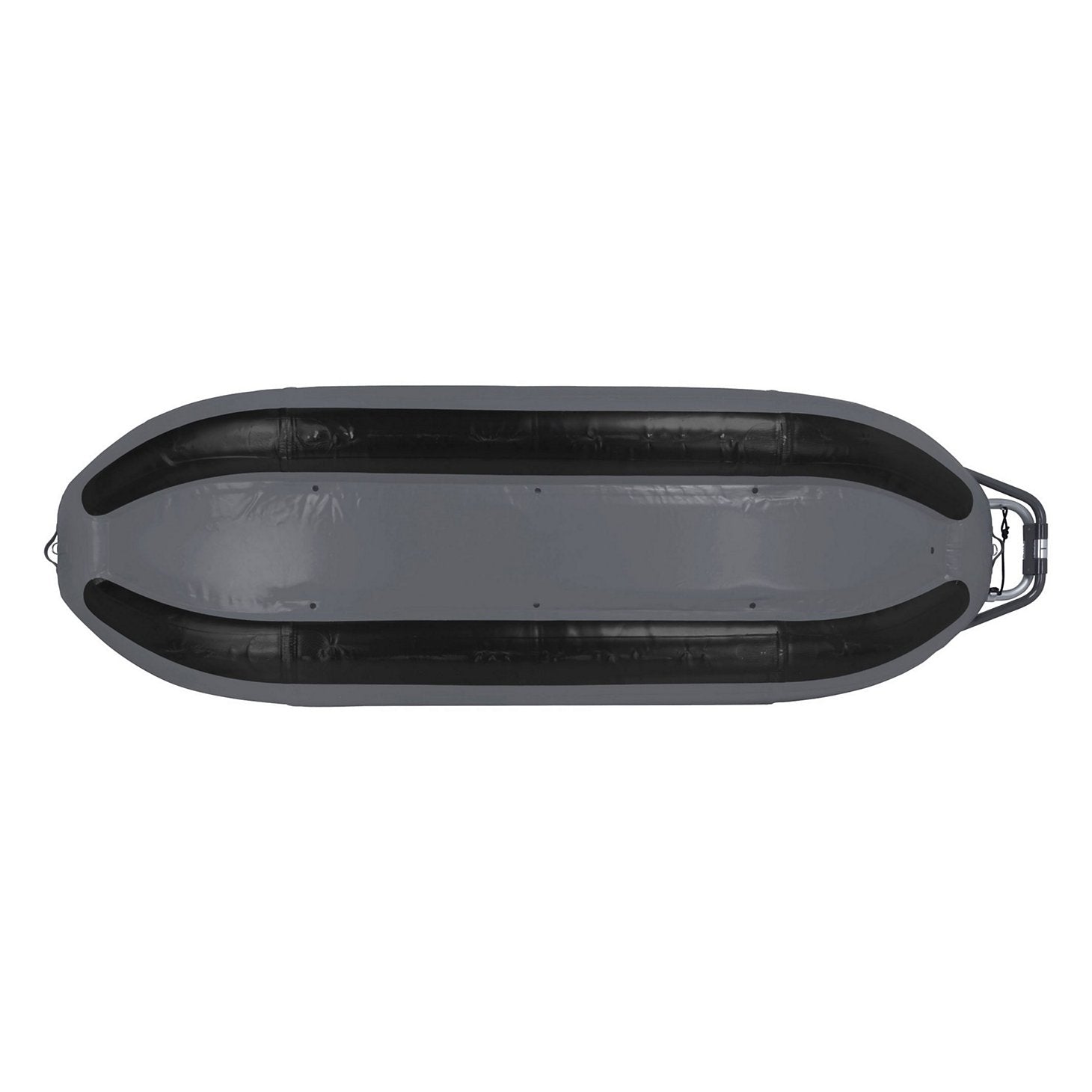 Orvis | NRS Approach 120 Fishing Raft With Rower's Package