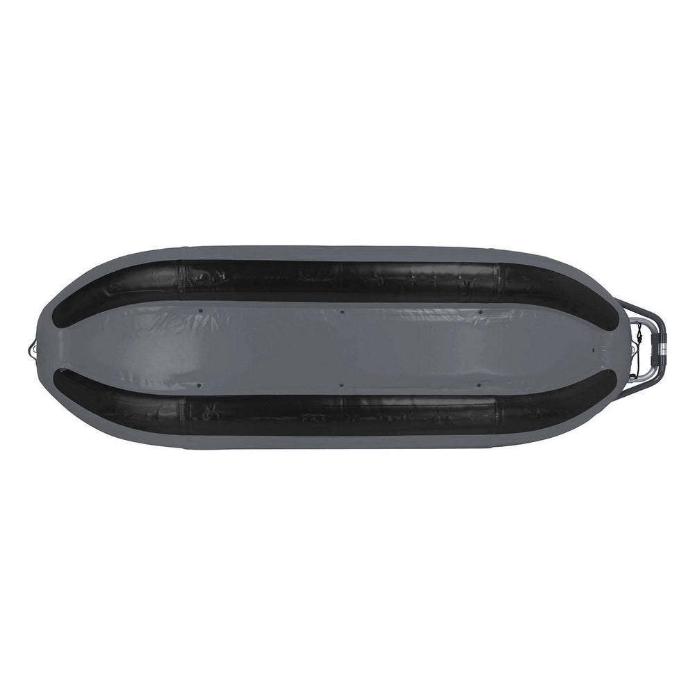 Orvis | NRS Approach 120 Fishing Raft With Rower's Package