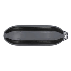 Orvis | NRS Approach 120 Fishing Raft With Rower's Package