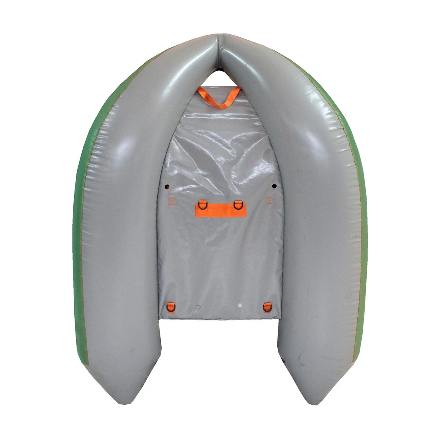 Orvis | Outcast Fish Cat Cruzer
