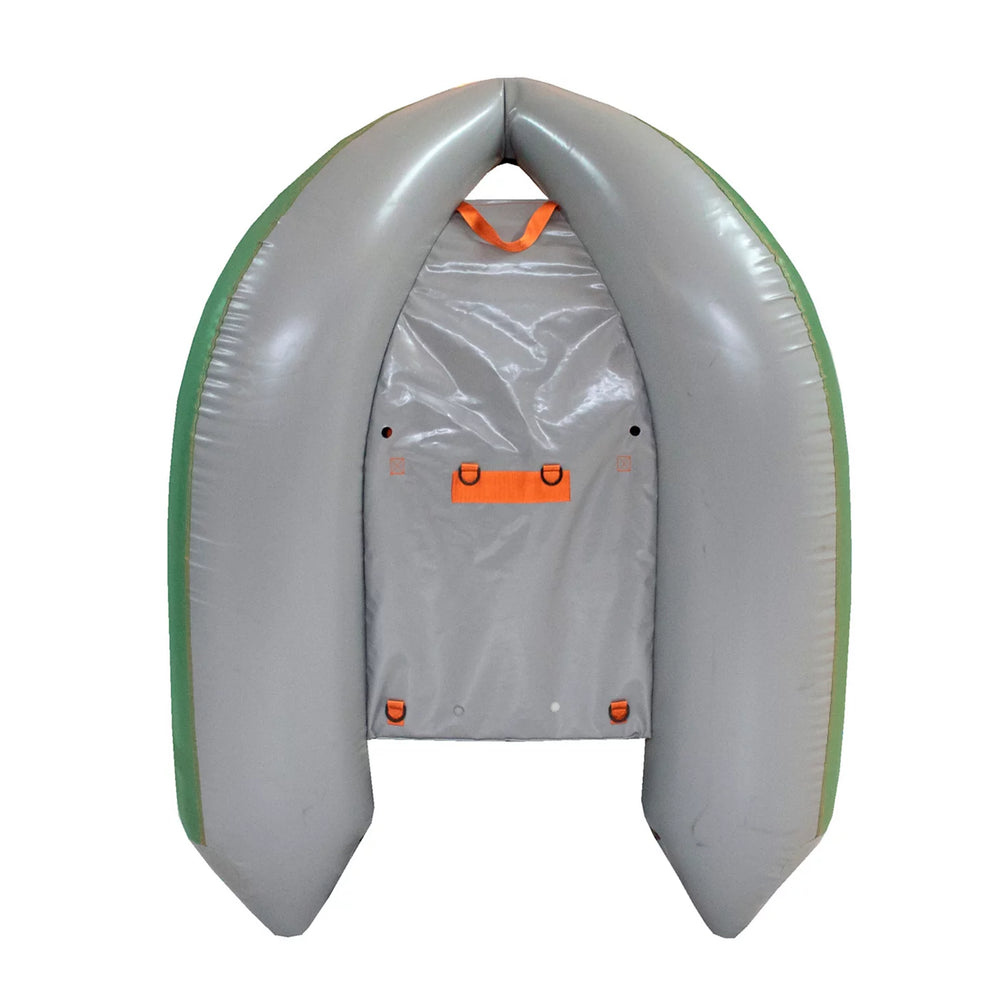 Orvis | Outcast Fish Cat Cruzer