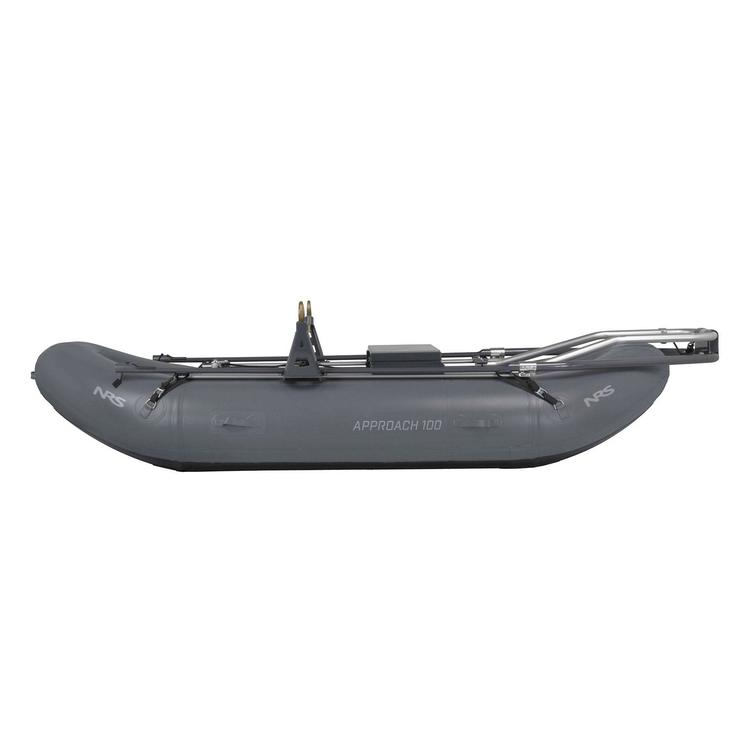 Orvis | NRS Approach 100 With Rower's Package