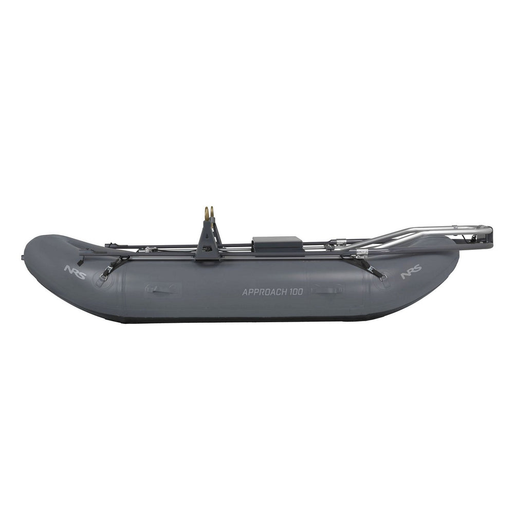 Orvis | NRS Approach 100 With Rower's Package