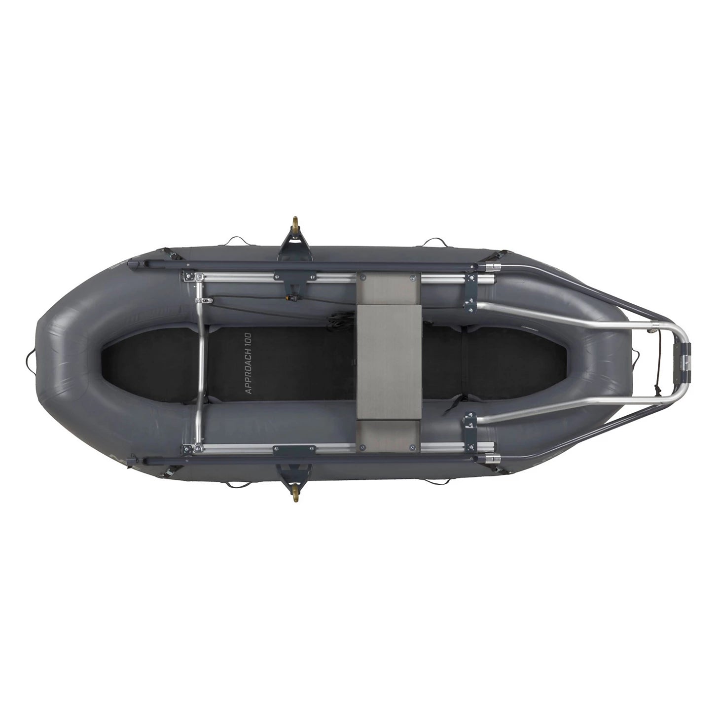 Orvis | NRS Approach 100 With Rower's Package