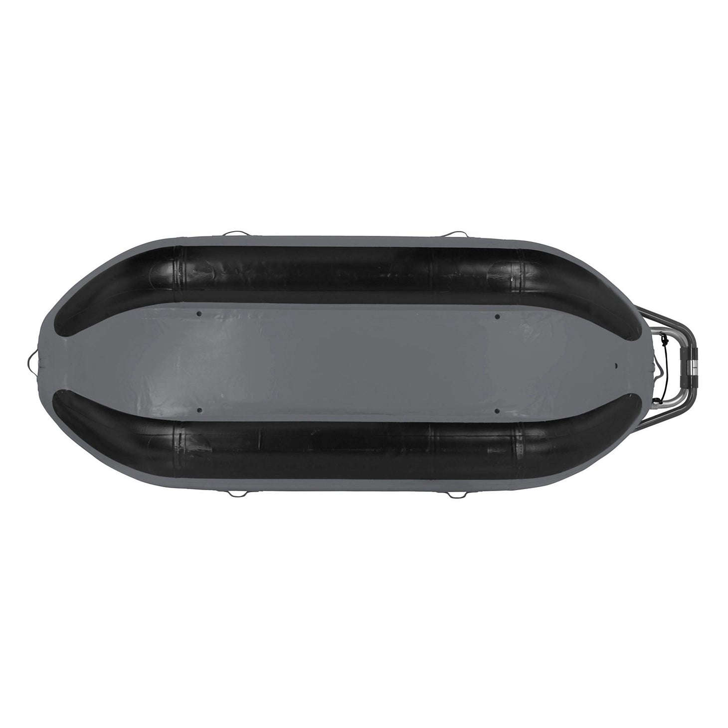 Orvis | NRS Approach 100 With Rower's Package