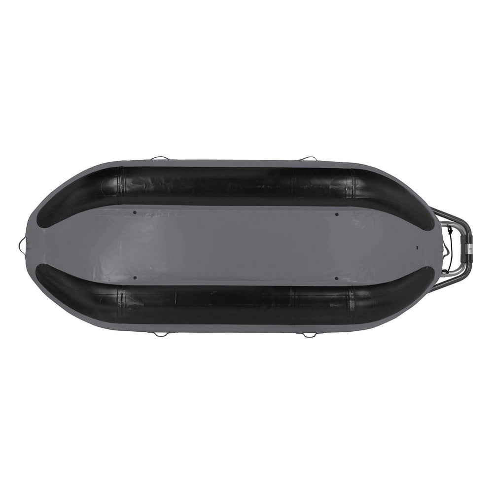 Orvis | NRS Approach 100 With Rower's Package