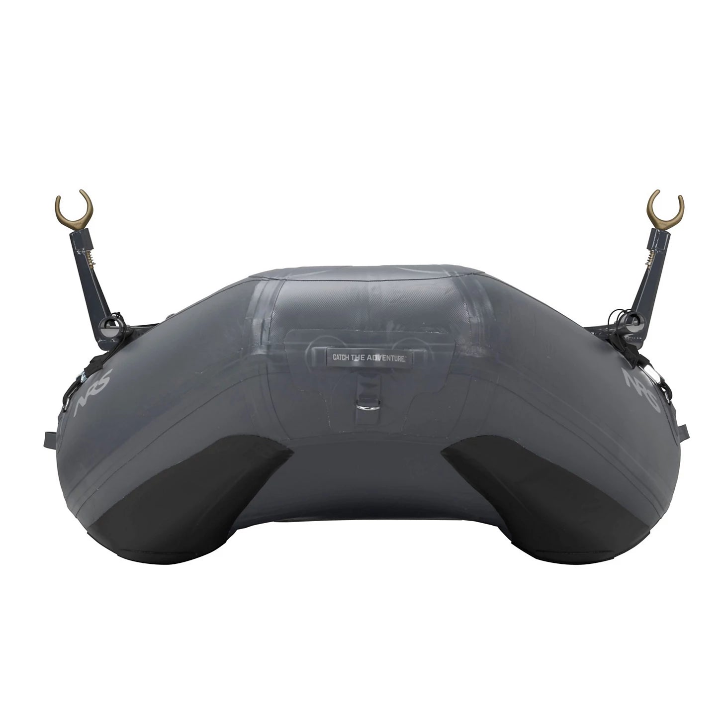 Orvis | NRS Approach 100 With Rower's Package