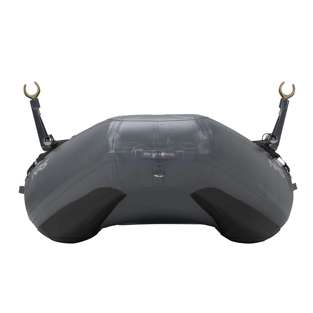 Orvis | NRS Approach 100 With Rower's Package