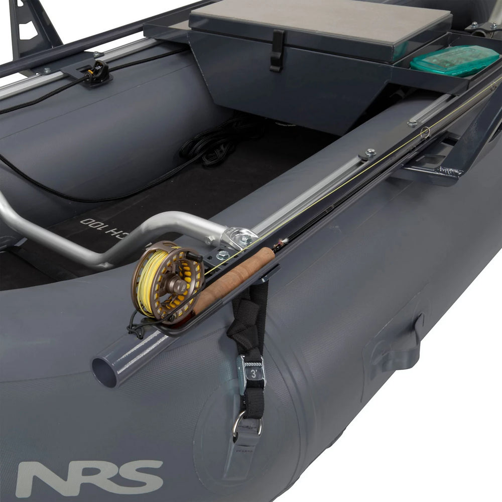 Orvis | NRS Approach 100 With Rower's Package