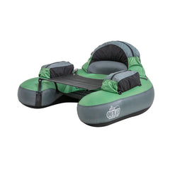 Orvis | Outcast OSG Summit Backpacking Float Tube