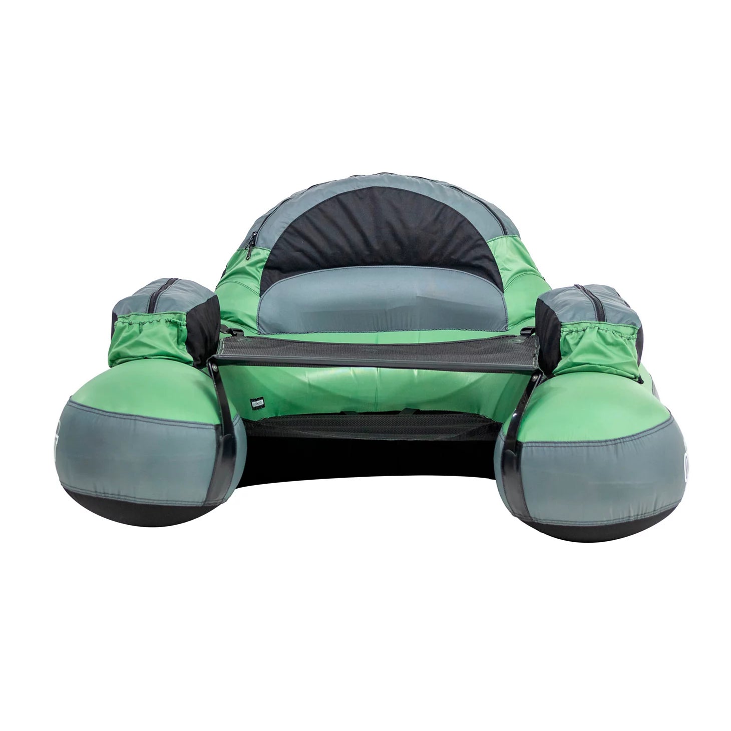 Orvis | Outcast OSG Summit Backpacking Float Tube
