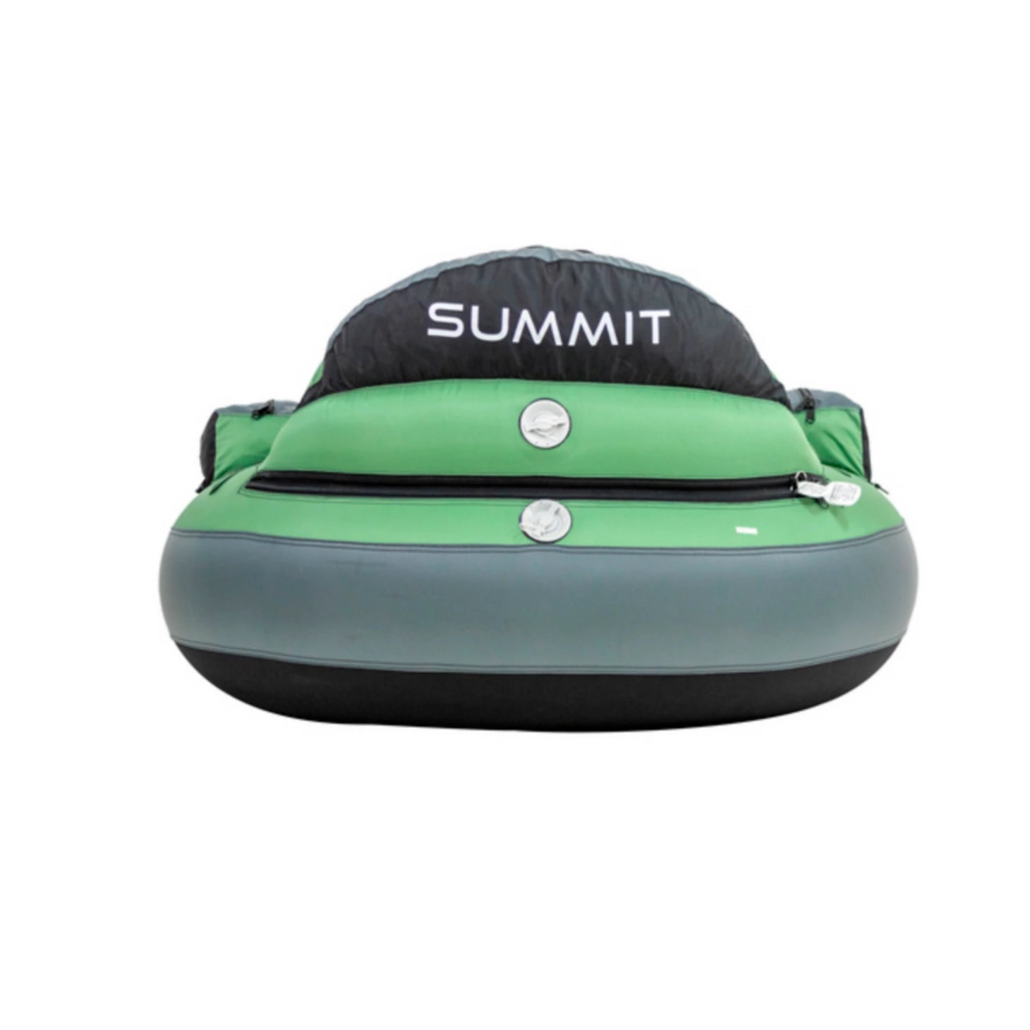 Orvis | Outcast OSG Summit Backpacking Float Tube