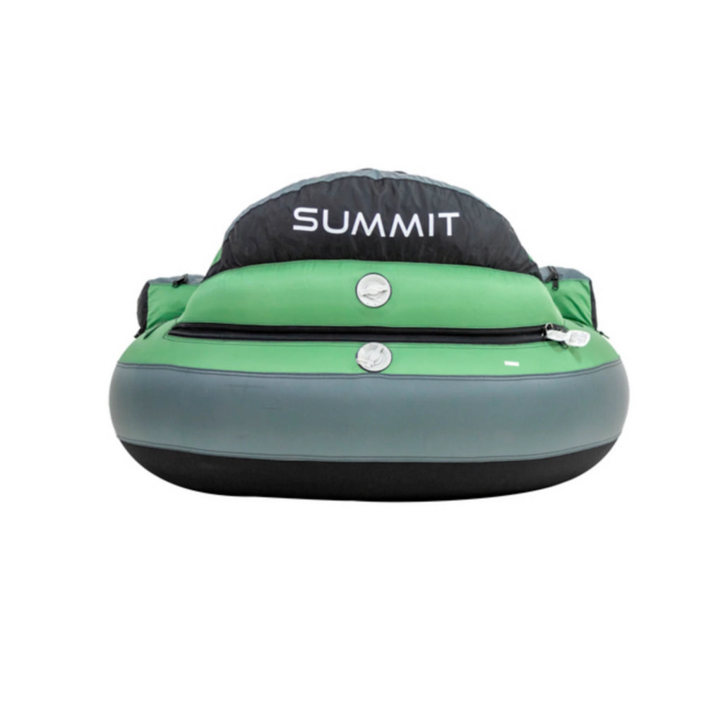 Orvis | Outcast OSG Summit Backpacking Float Tube