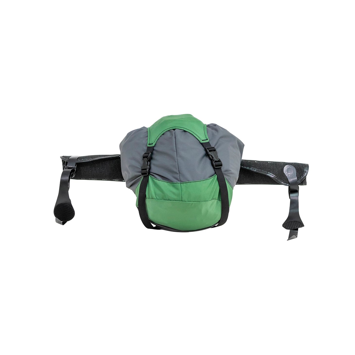 Orvis | Outcast OSG Summit Backpacking Float Tube
