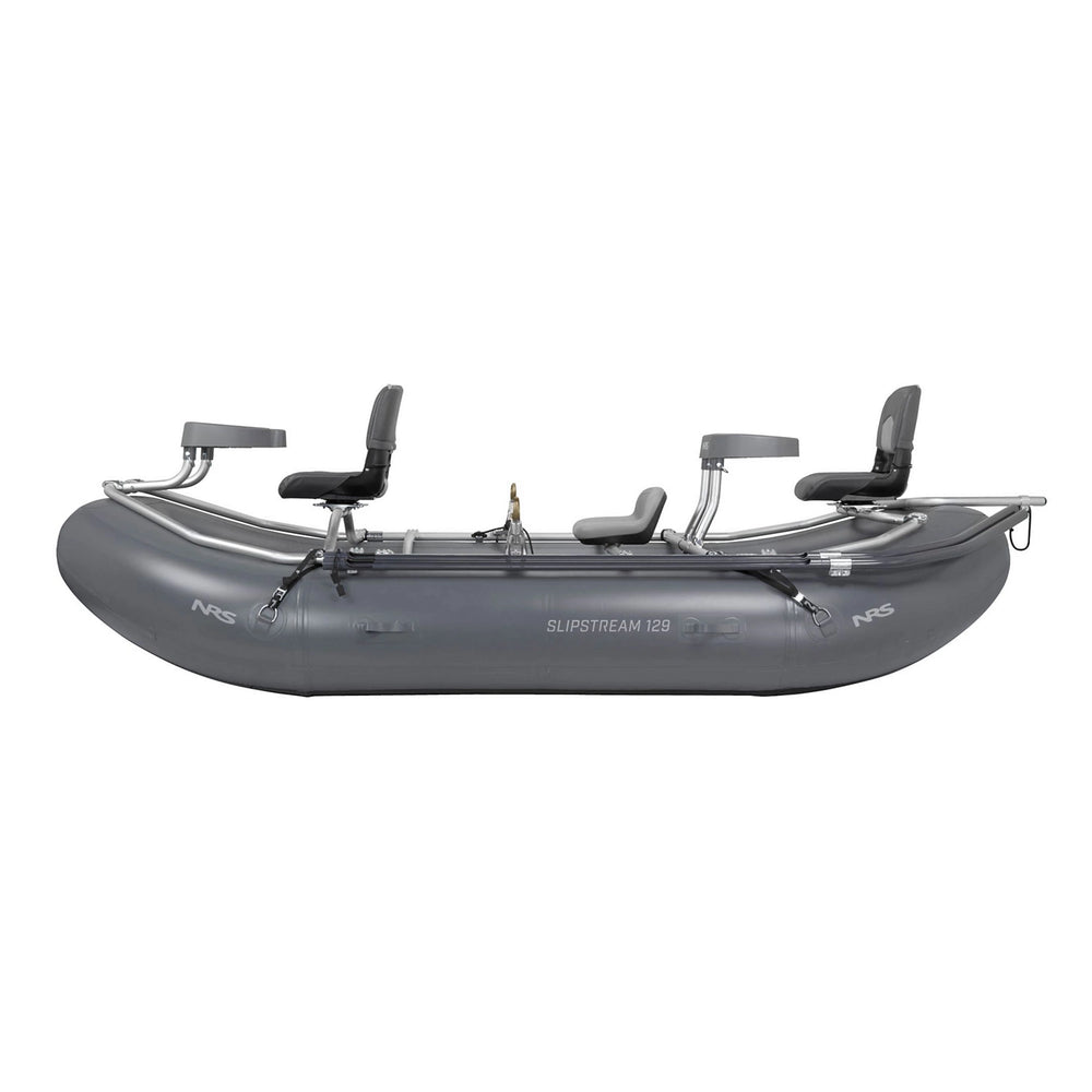 Orvis | NRS Slipstream 129 With Rower's Package