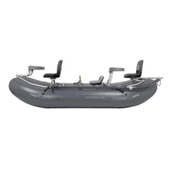 Orvis | NRS Slipstream 129 With Rower's Package