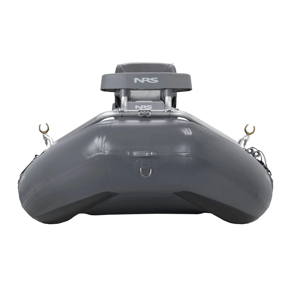 Orvis | NRS Slipstream 129 With Rower's Package