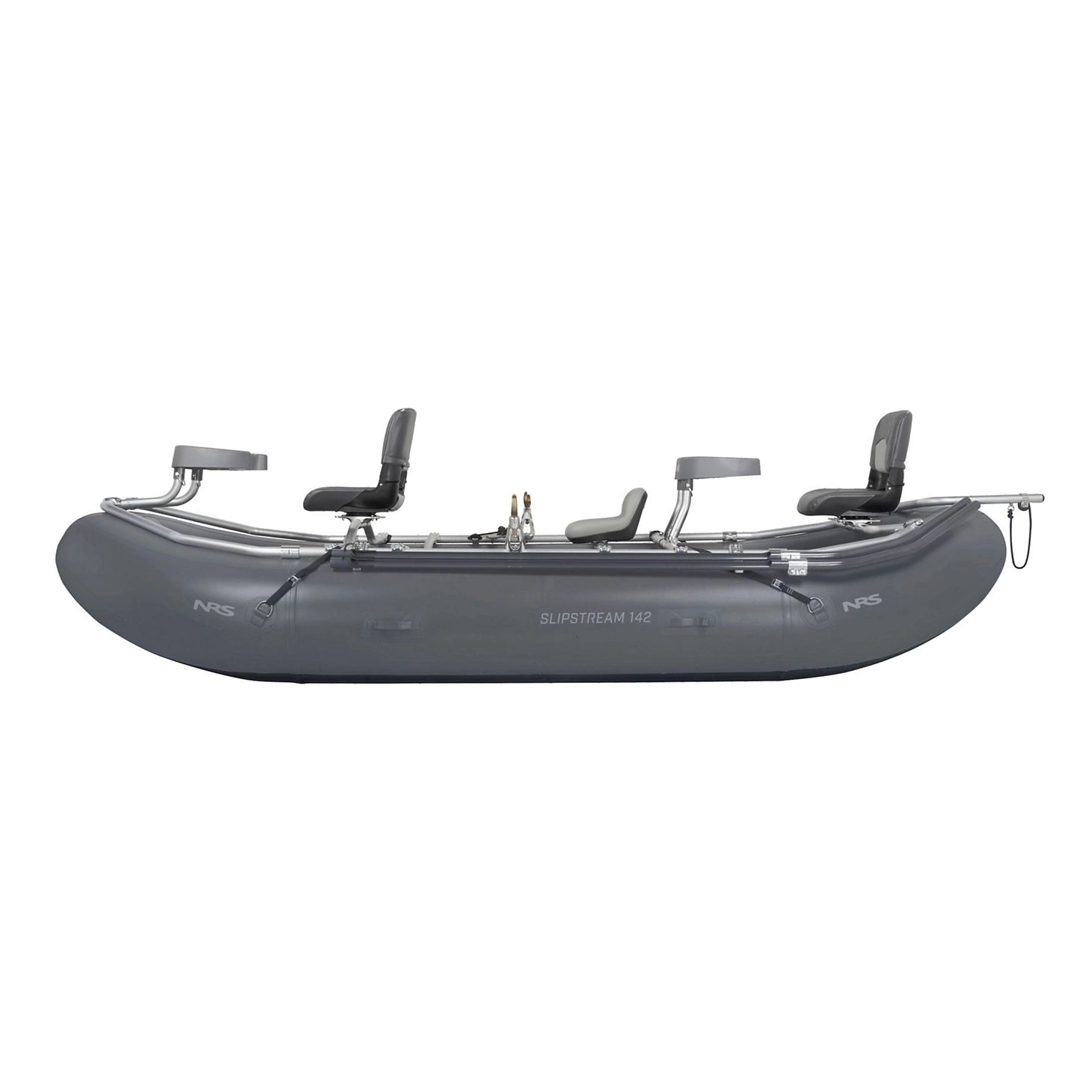 Orvis | NRS Slipstream 142 With Rower's Package