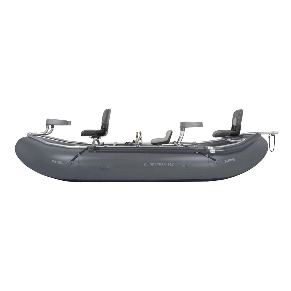 Orvis | NRS Slipstream 142 With Rower's Package