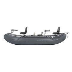 Orvis | NRS Slipstream 142 With Rower's Package