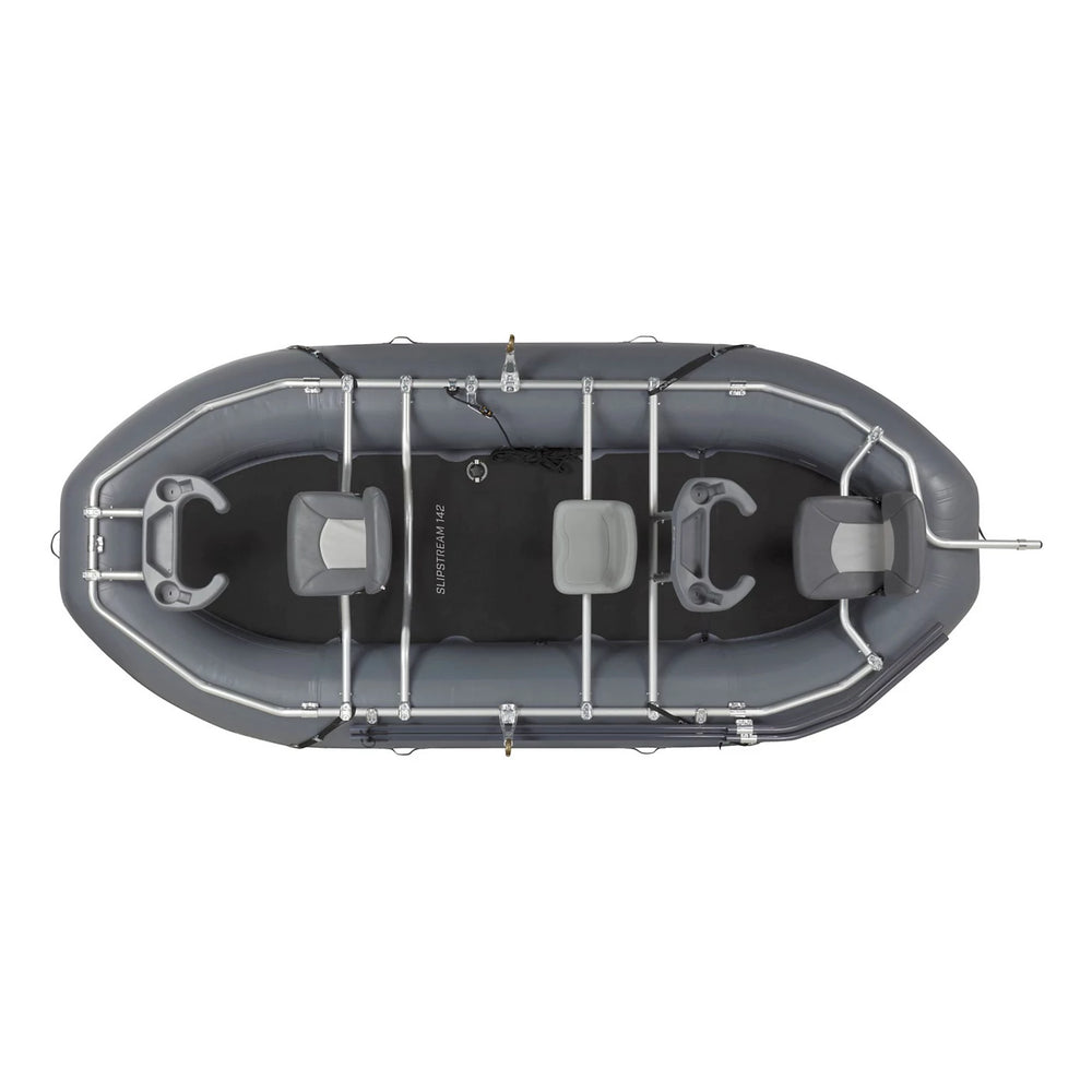 Orvis | NRS Slipstream 142 With Rower's Package