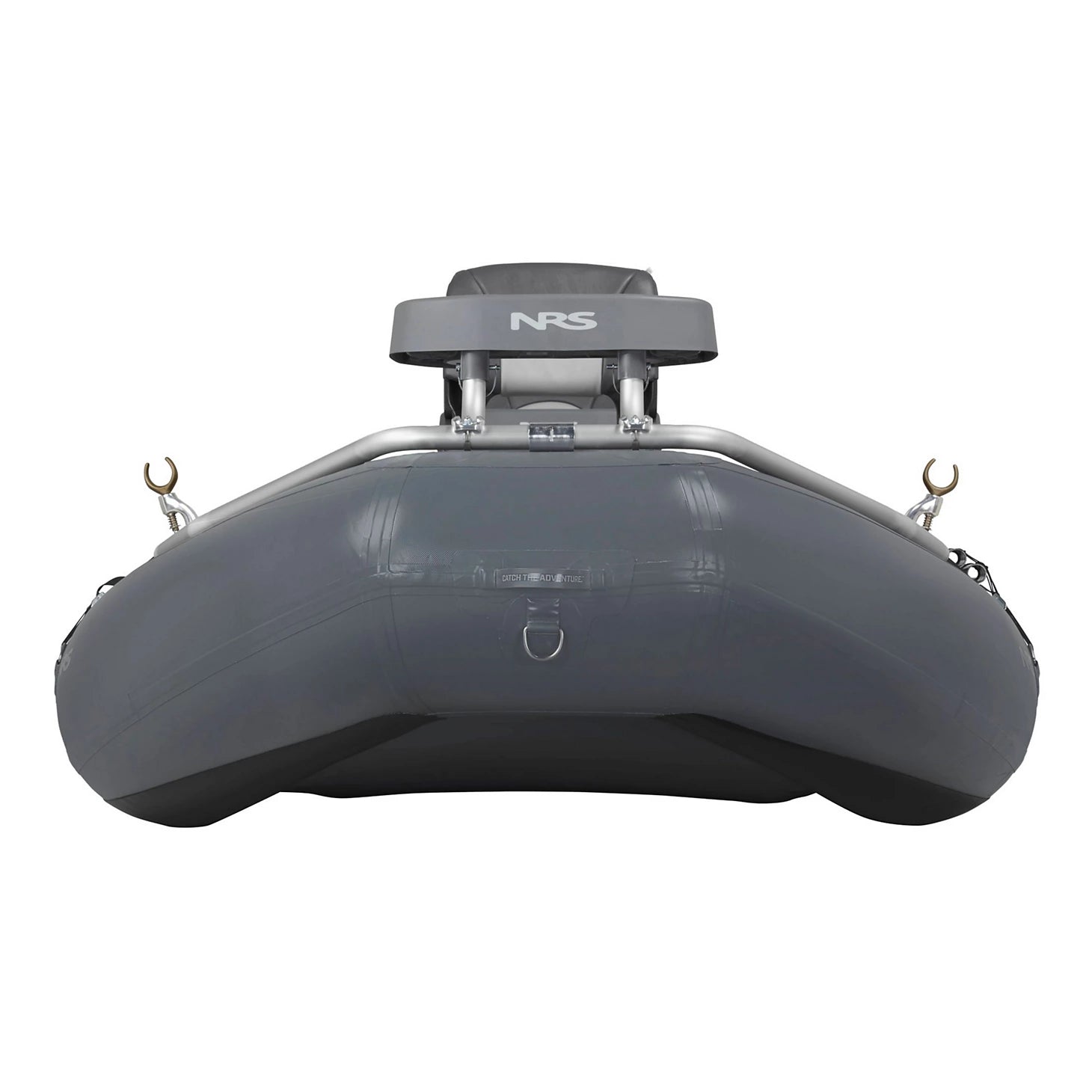 Orvis | NRS Slipstream 142 With Rower's Package
