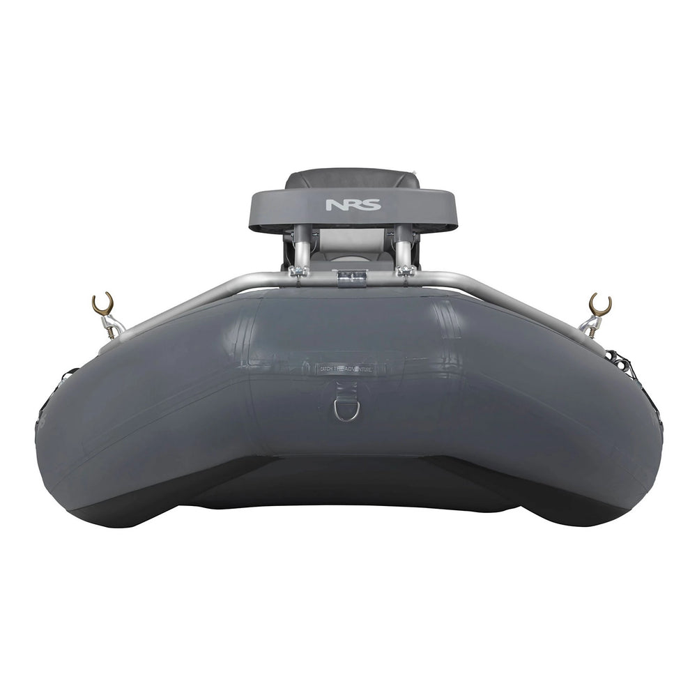 Orvis | NRS Slipstream 142 With Rower's Package