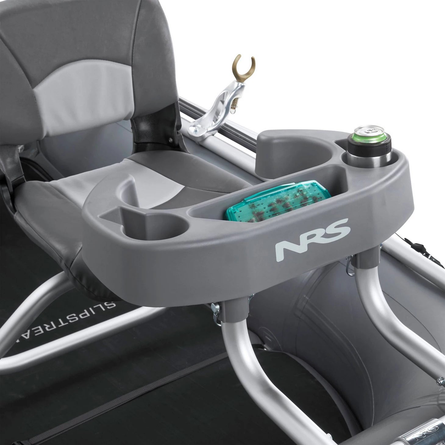 Orvis | NRS Slipstream 142 With Rower's Package
