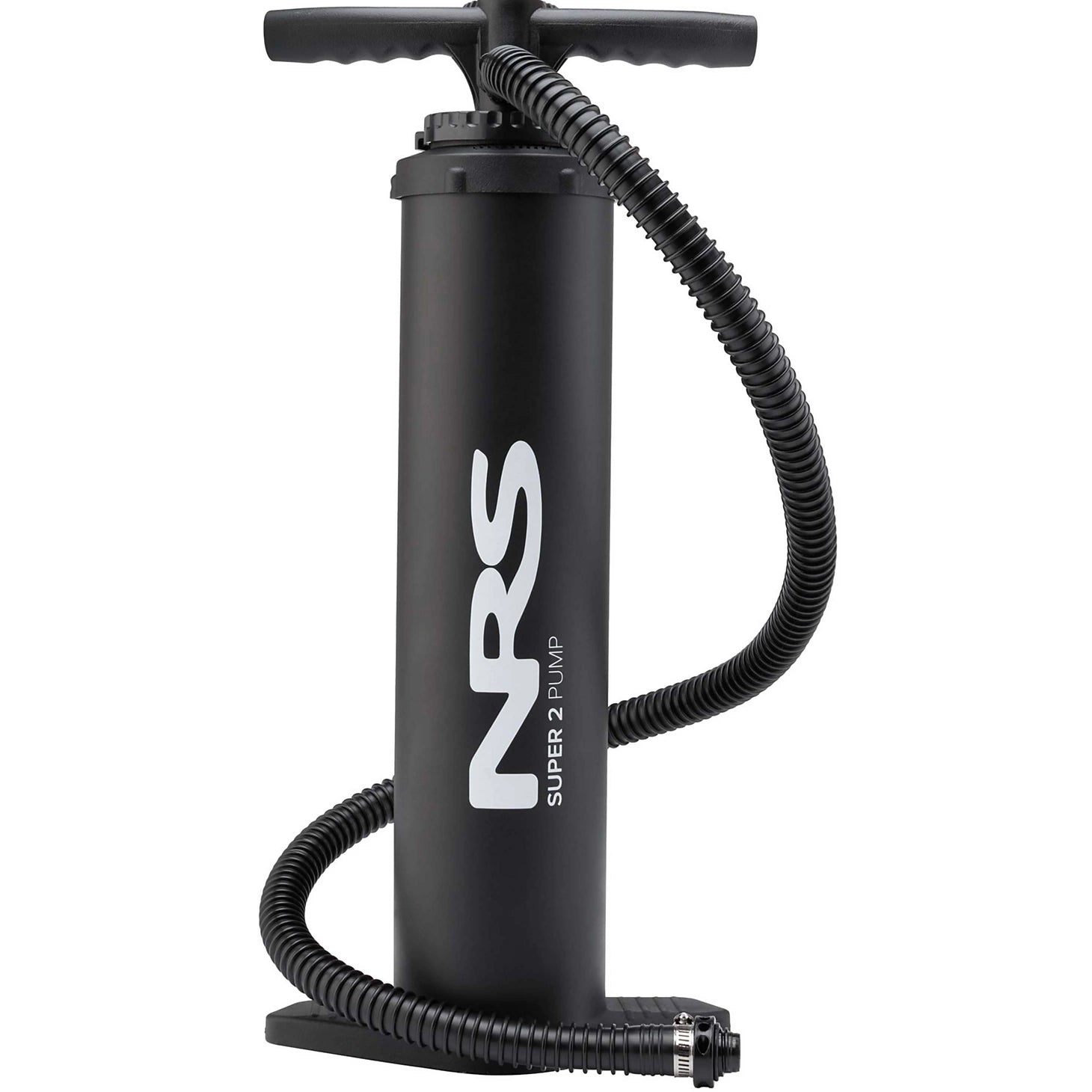 Orvis | NRS Super 2 Pump