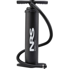 Orvis | NRS Super 2 Pump
