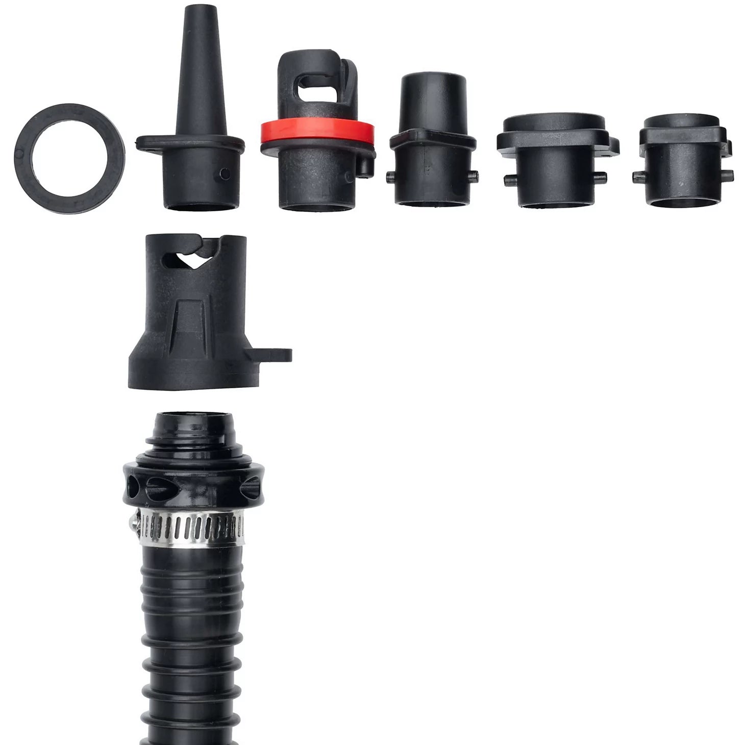 Orvis | NRS Super 2 Pump