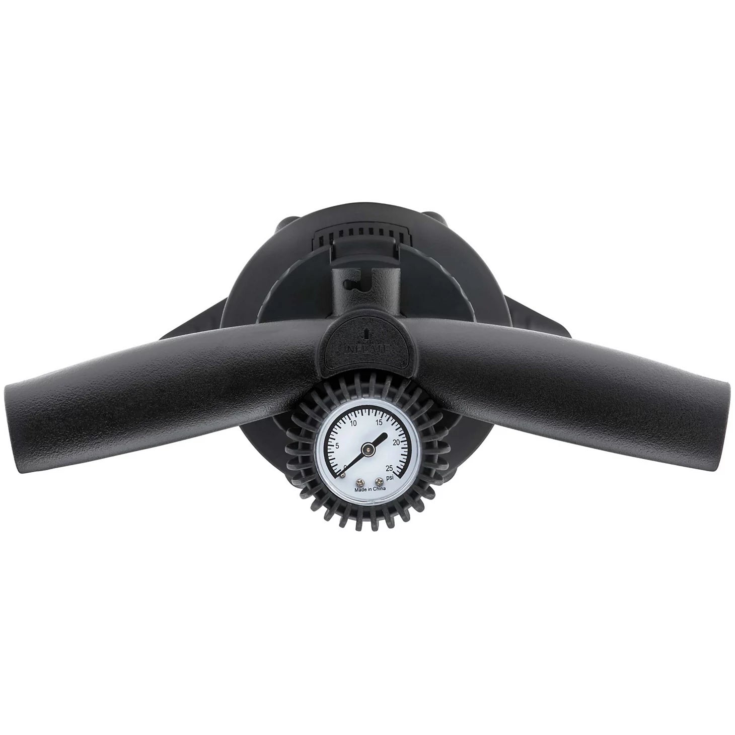 Orvis | NRS Super 2 Pump
