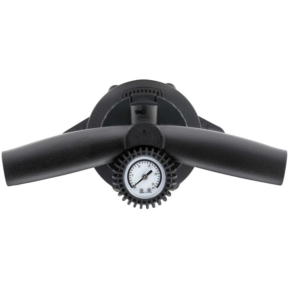 Orvis | NRS Super 2 Pump