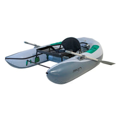 Orvis | Outcast Fish Cat Scout