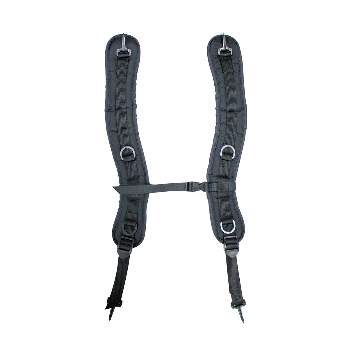 Orvis | Outcast Float Tube Backpack Straps