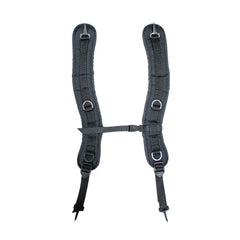 Orvis | Outcast Float Tube Backpack Straps
